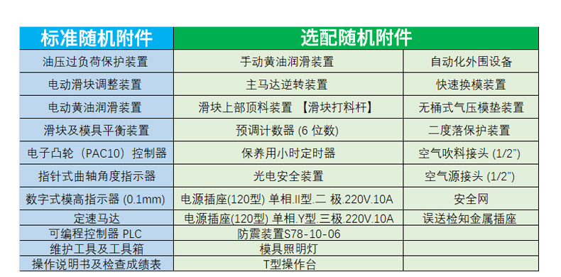 JH21-200開式單點(diǎn)氣動(dòng)摩擦離合高性能壓力機(jī)(圖8)